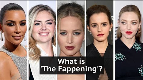 fappening 2023|Fappening Celebrity Nude Photos On TheFappening.pro 